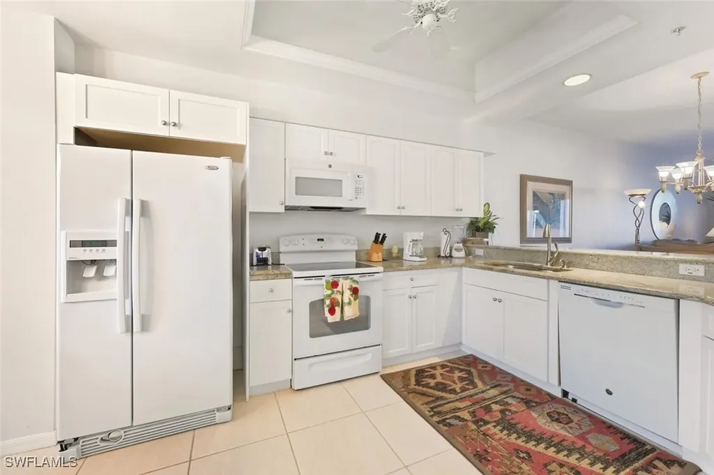 8575 Naples Heritage Drive Naples FL 34112