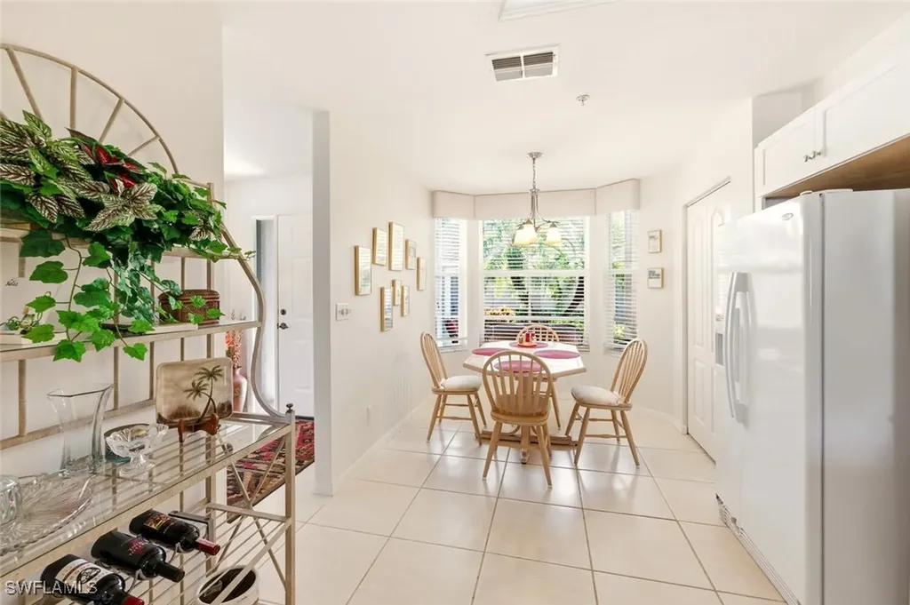 8575 Naples Heritage Drive Naples FL 34112