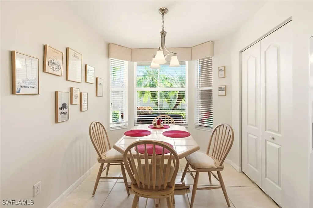 8575 Naples Heritage Drive Naples FL 34112