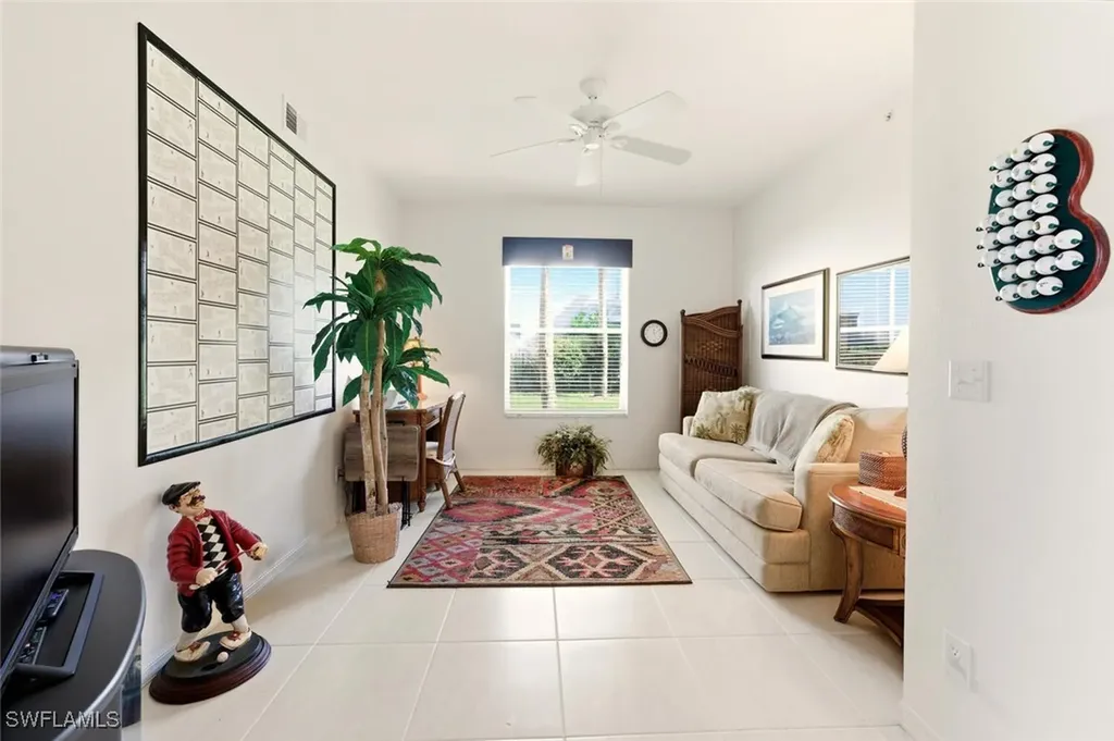 8575 Naples Heritage Drive Naples FL 34112