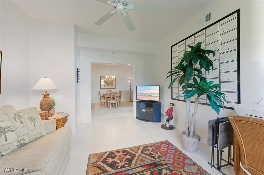 8575 Naples Heritage Drive Naples FL 34112