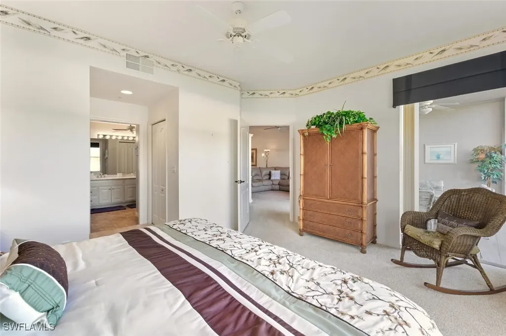 8575 Naples Heritage Drive Naples FL 34112