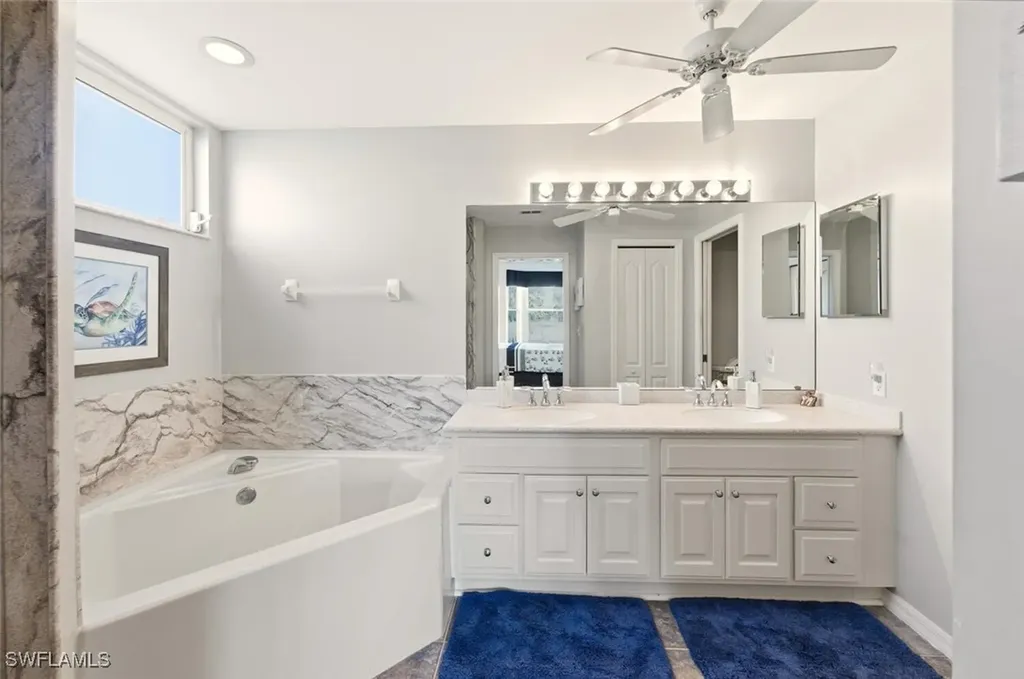 8575 Naples Heritage Drive Naples FL 34112