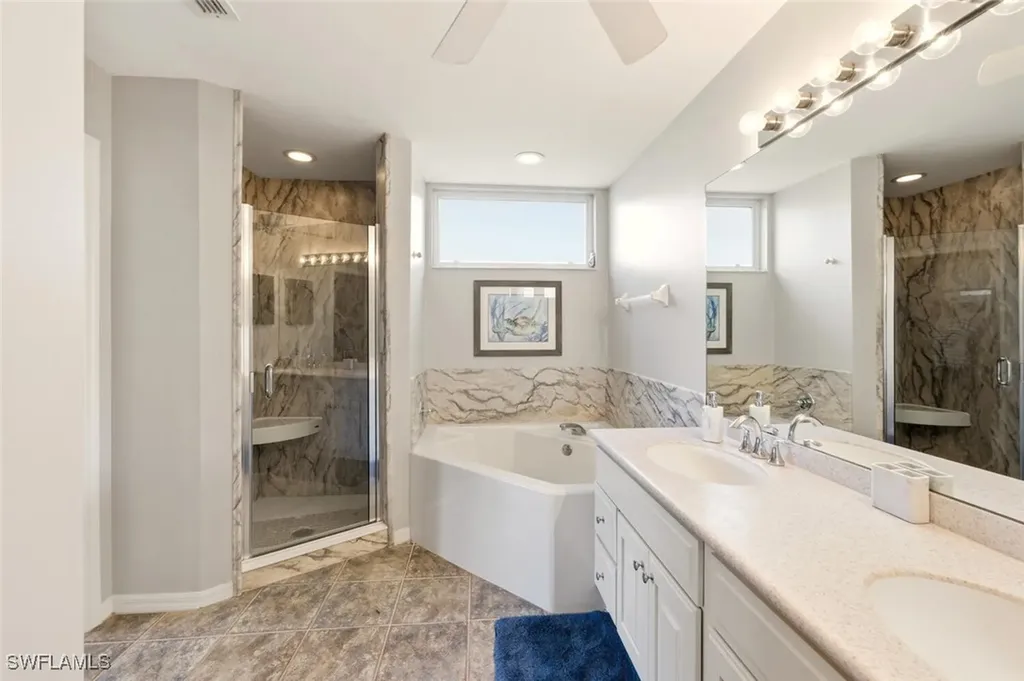 8575 Naples Heritage Drive Naples FL 34112