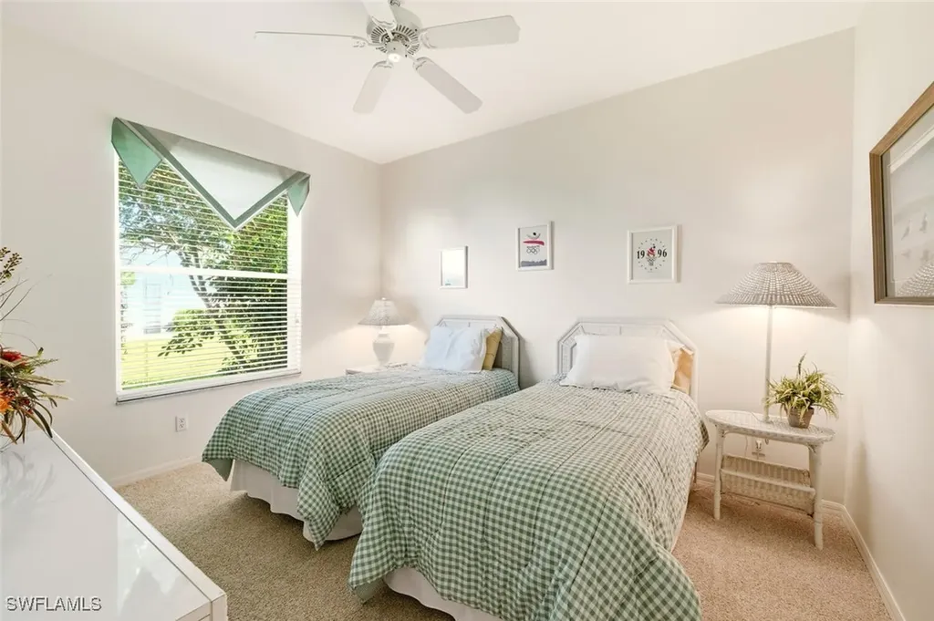 8575 Naples Heritage Drive Naples FL 34112