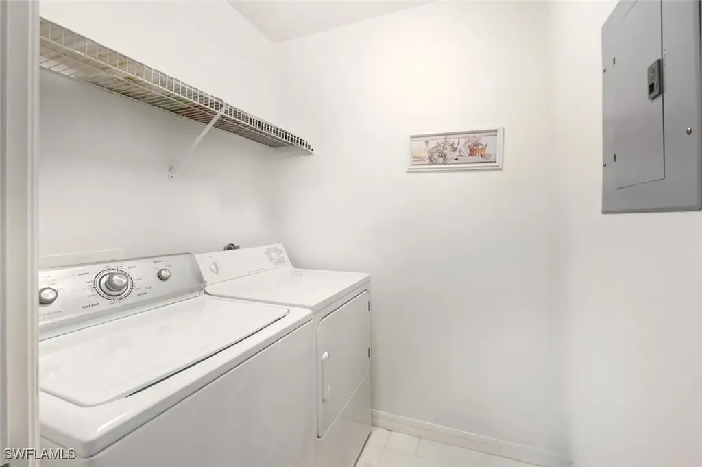 8575 Naples Heritage Drive Naples FL 34112