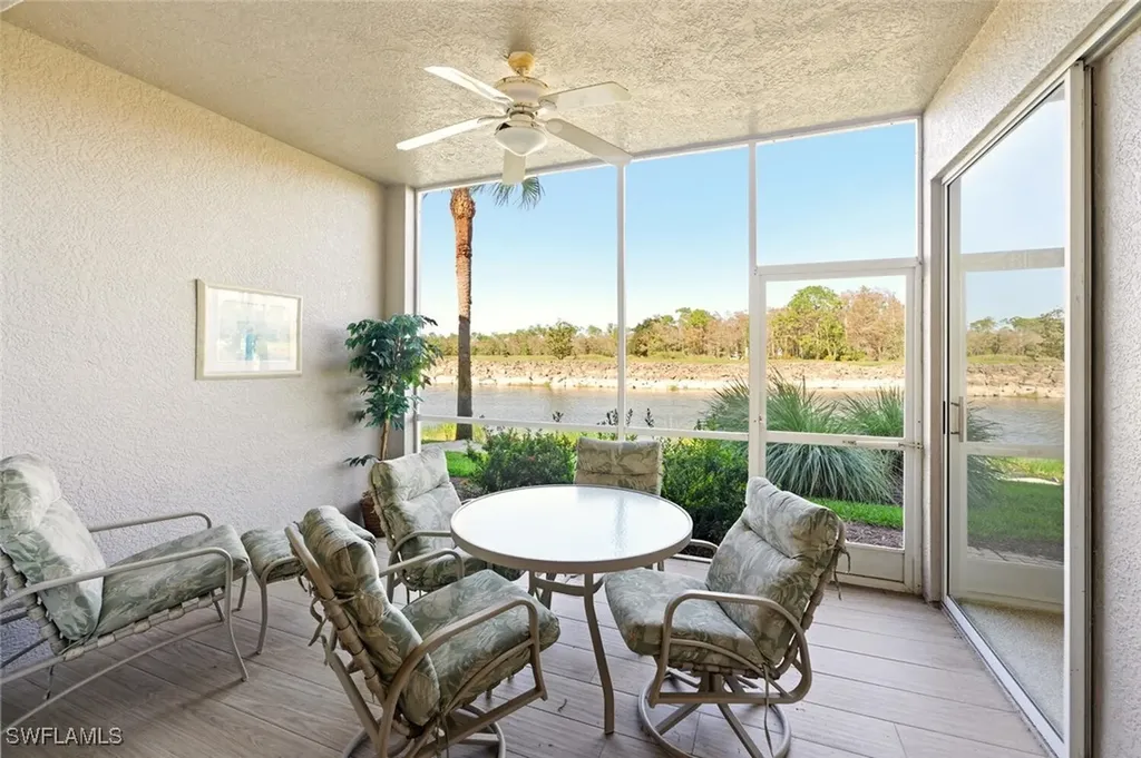 8575 Naples Heritage Drive Naples FL 34112