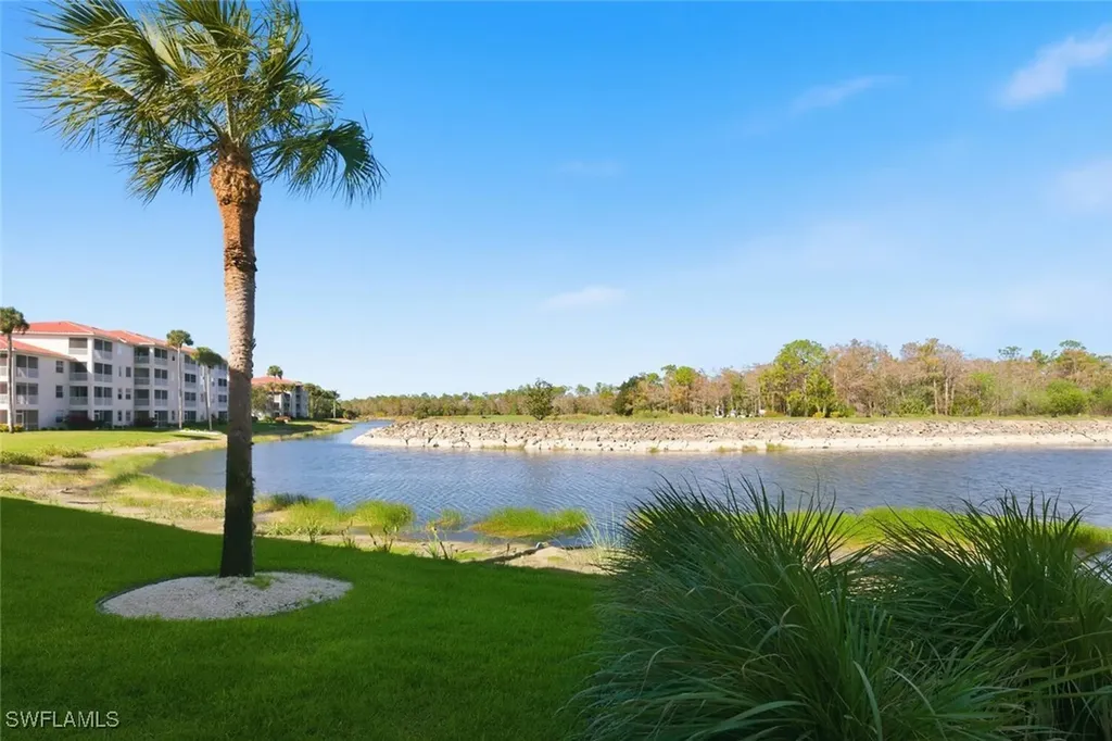 8575 Naples Heritage Drive Naples FL 34112