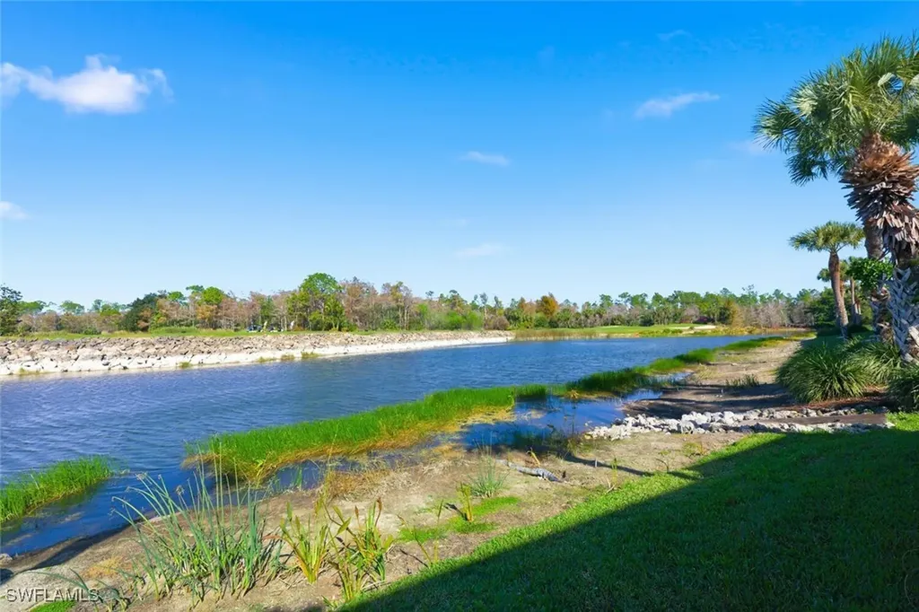 8575 Naples Heritage Drive Naples FL 34112