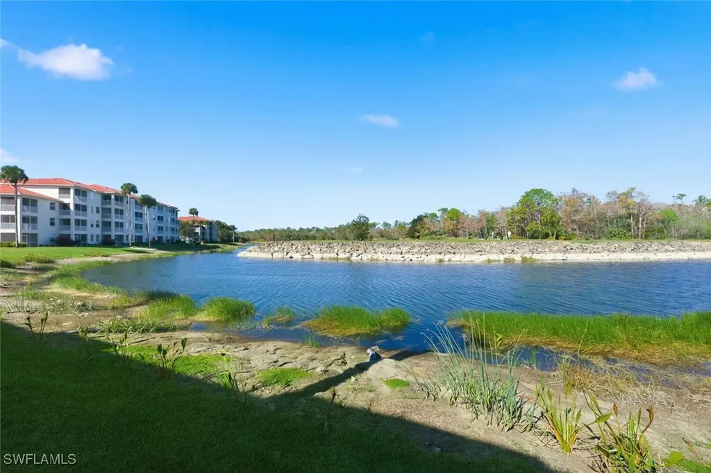 8575 Naples Heritage Drive Naples FL 34112