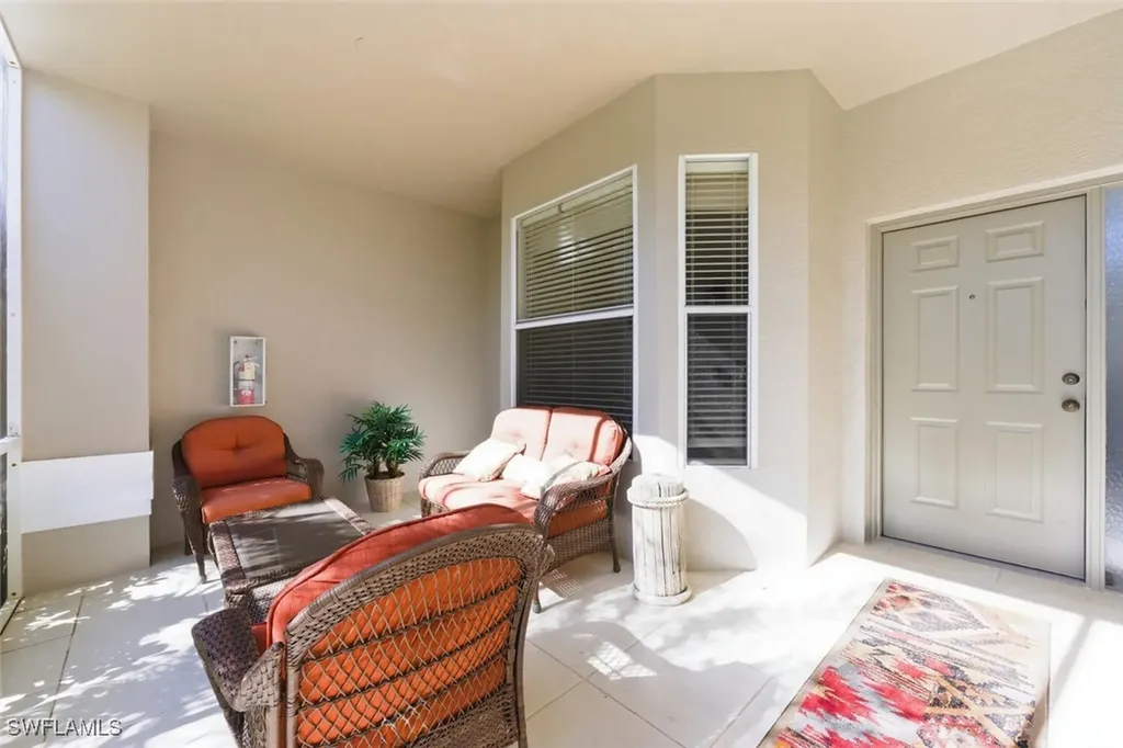 8575 Naples Heritage Drive Naples FL 34112