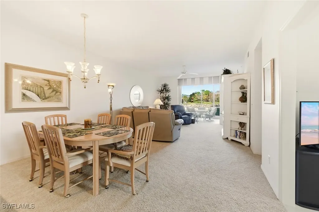 8575 Naples Heritage Drive Naples FL 34112