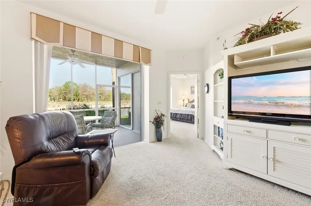 8575 Naples Heritage Drive Naples FL 34112