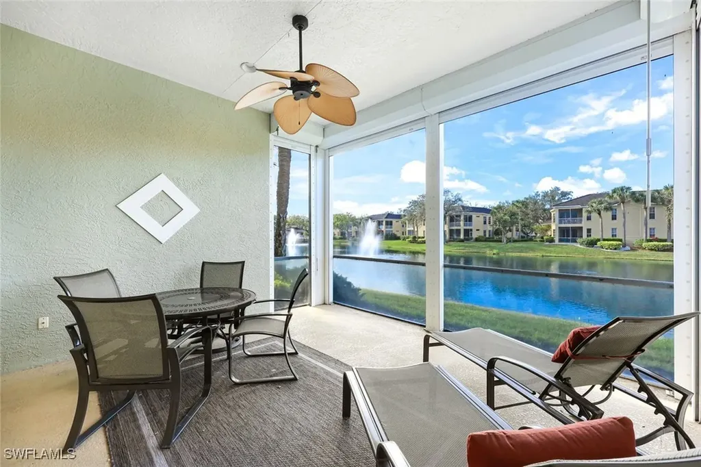 25410 Alicante Drive Bonita Springs FL 34134