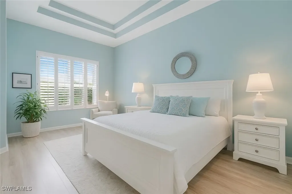 25410 Alicante Drive Bonita Springs FL 34134