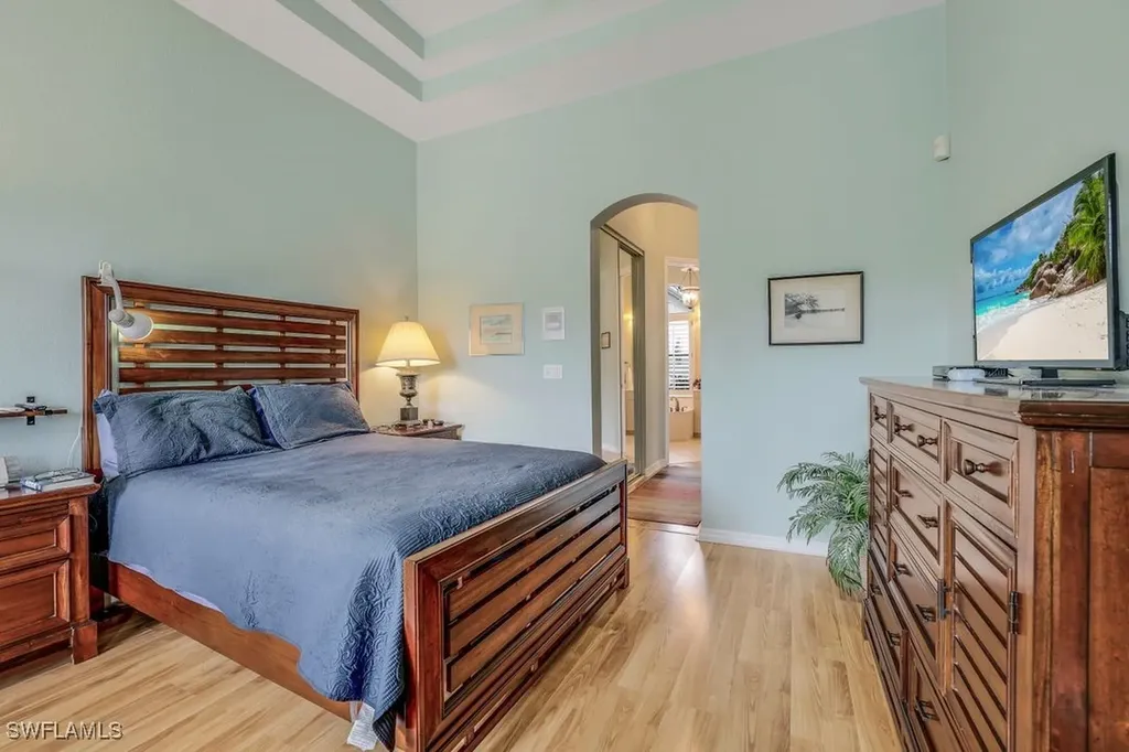 25410 Alicante Drive Bonita Springs FL 34134