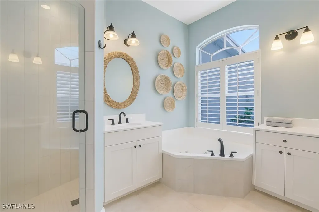 25410 Alicante Drive Bonita Springs FL 34134