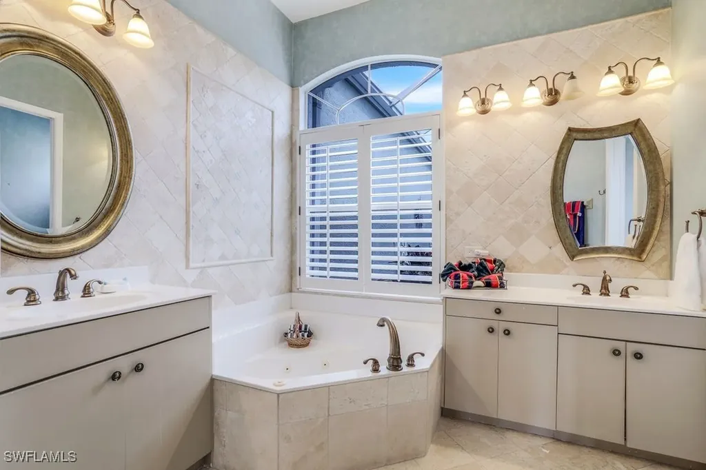 25410 Alicante Drive Bonita Springs FL 34134