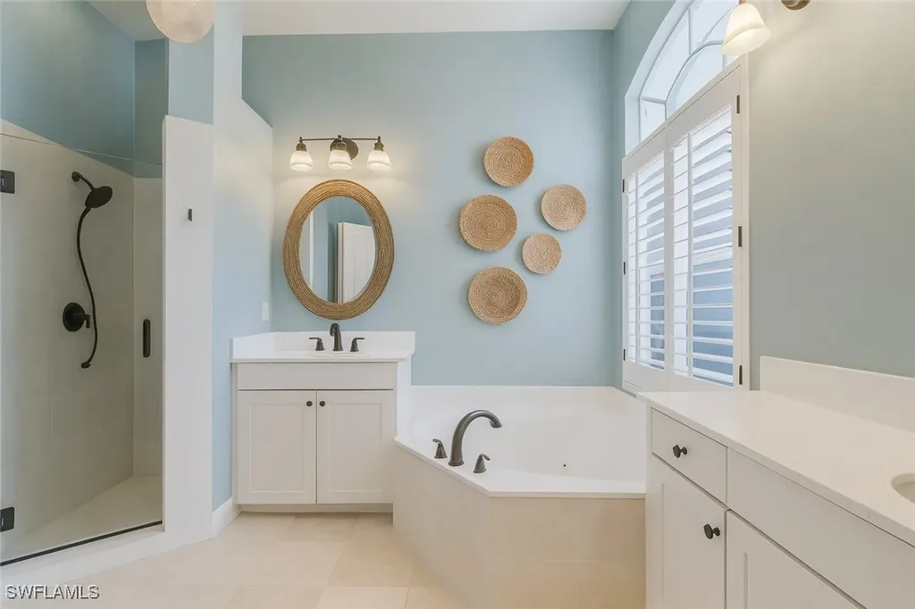 25410 Alicante Drive Bonita Springs FL 34134