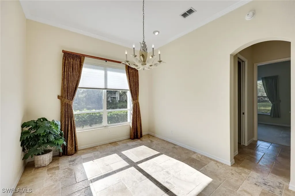 25410 Alicante Drive Bonita Springs FL 34134