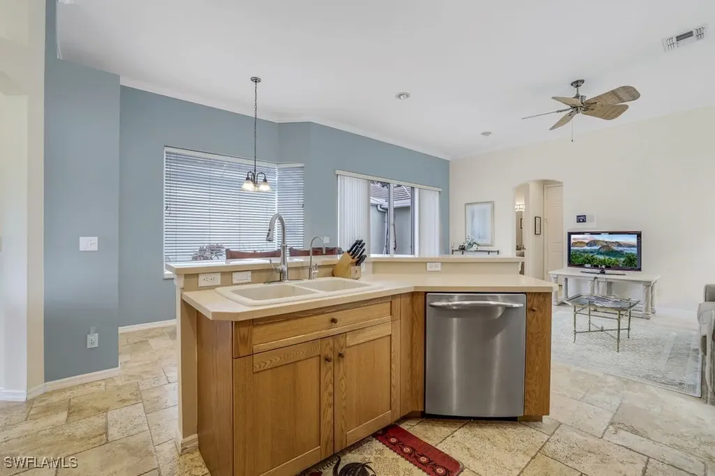 25410 Alicante Drive Bonita Springs FL 34134