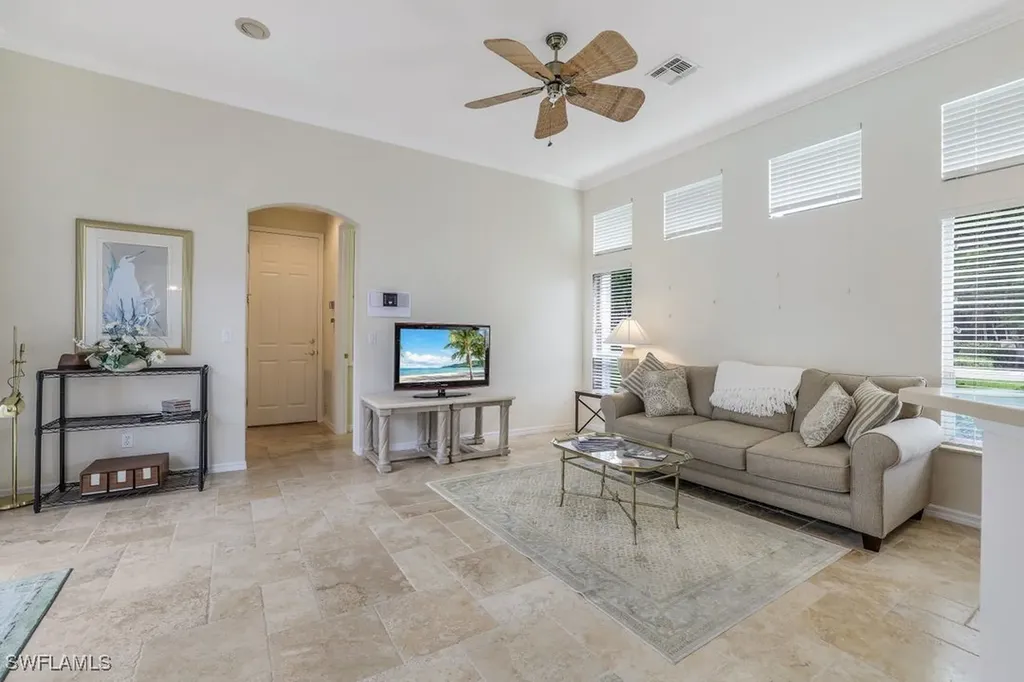 25410 Alicante Drive Bonita Springs FL 34134