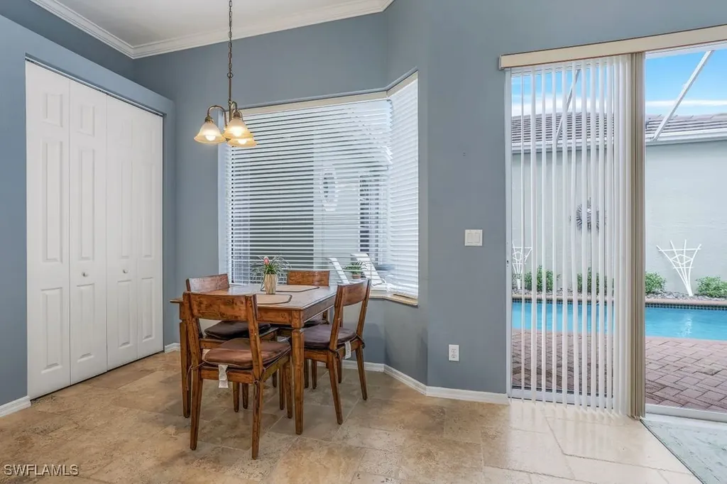 25410 Alicante Drive Bonita Springs FL 34134