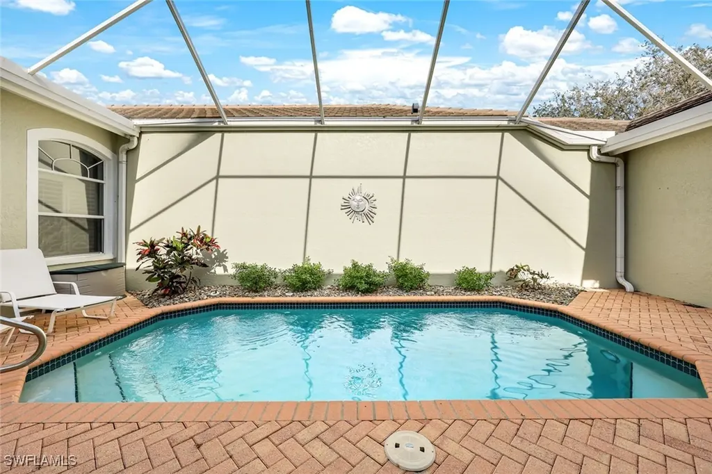 25410 Alicante Drive Bonita Springs FL 34134