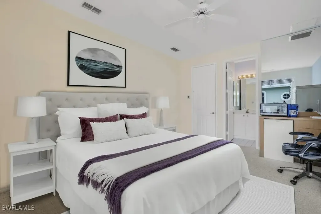 25410 Alicante Drive Bonita Springs FL 34134