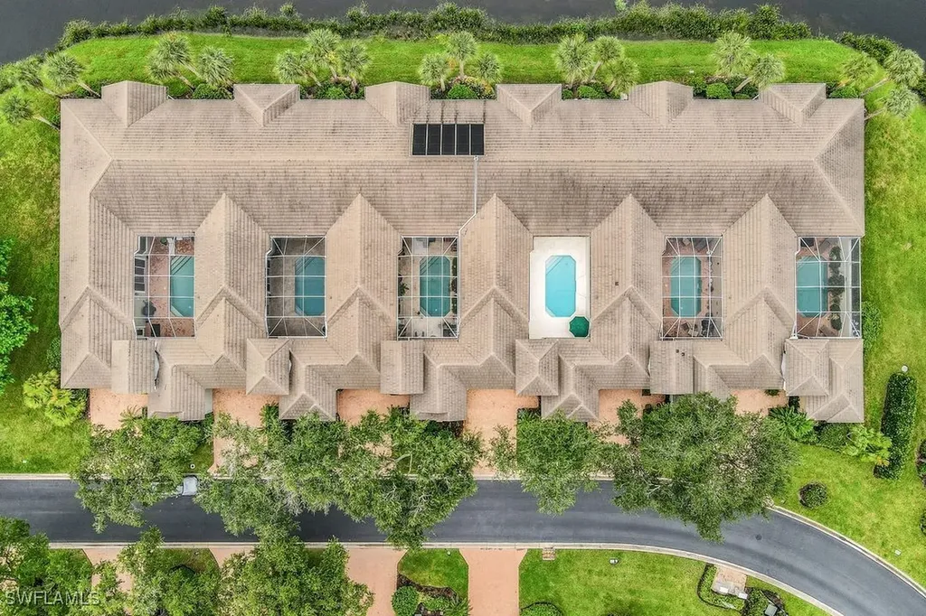 25410 Alicante Drive Bonita Springs FL 34134