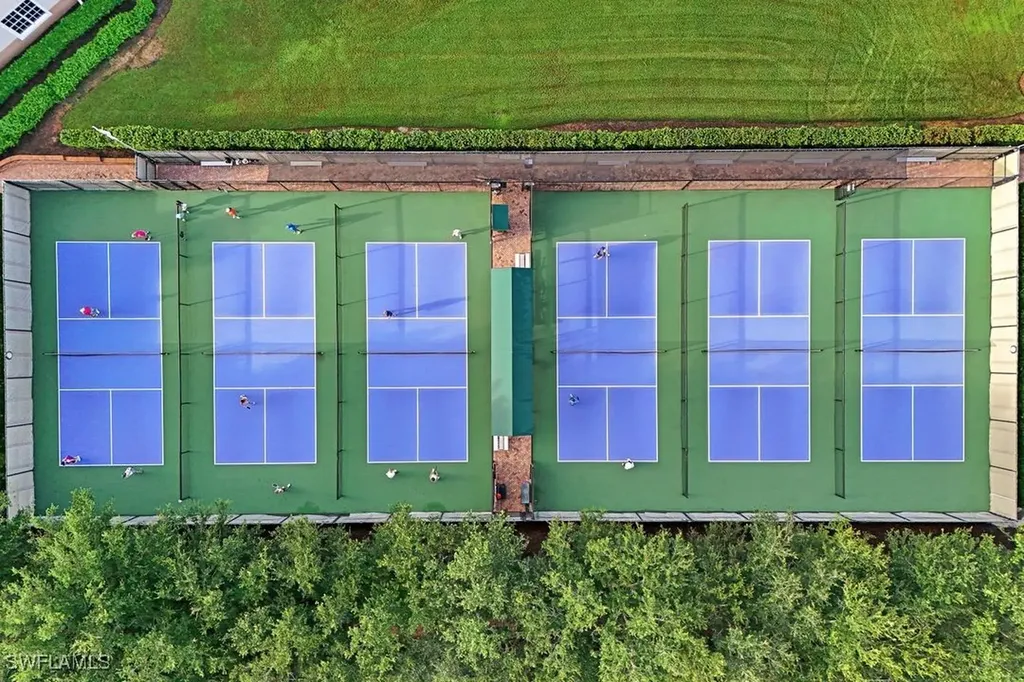 25410 Alicante Drive Bonita Springs FL 34134