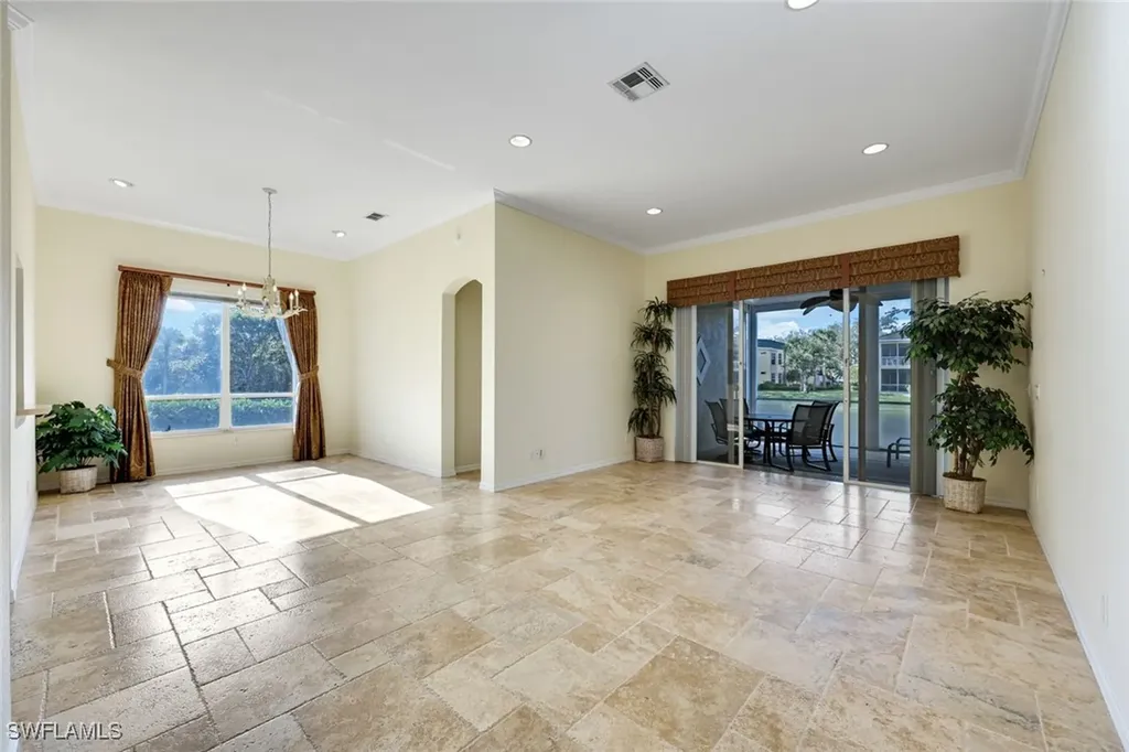 25410 Alicante Drive Bonita Springs FL 34134