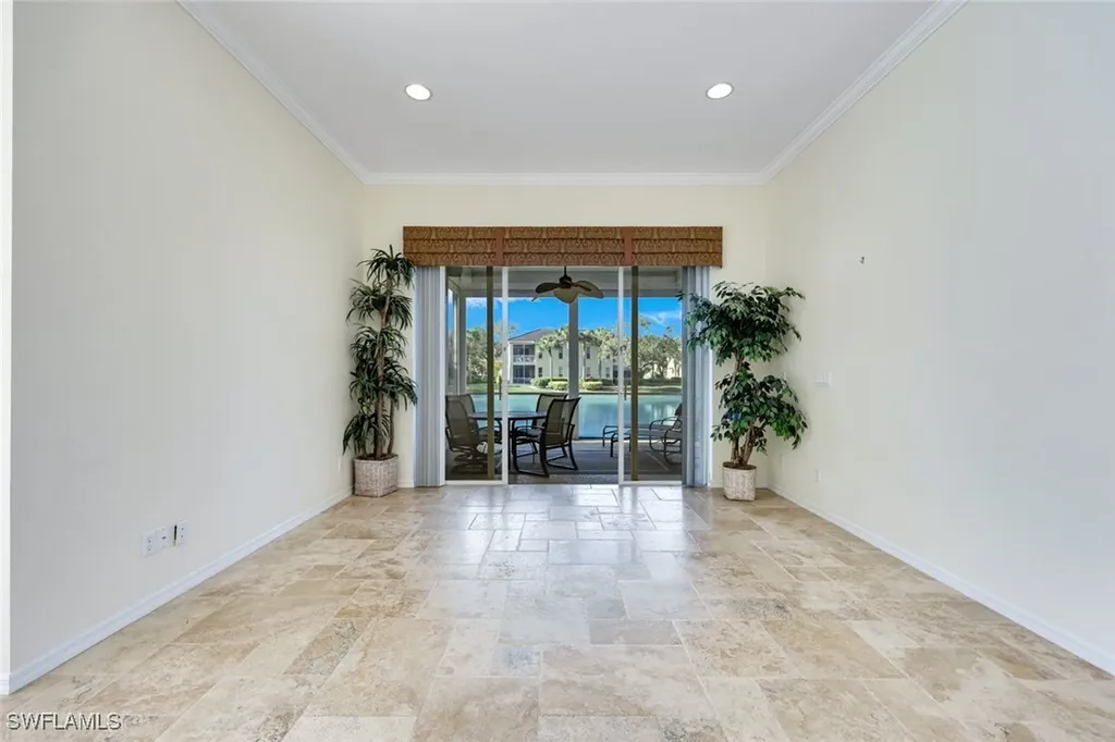 25410 Alicante Drive Bonita Springs FL 34134