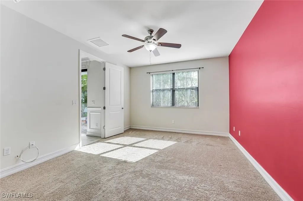 7890 Bristol Circle Naples FL 34120