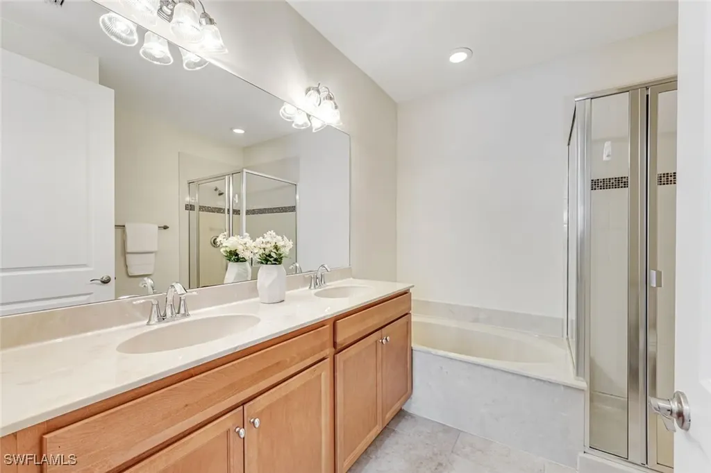 7890 Bristol Circle Naples FL 34120