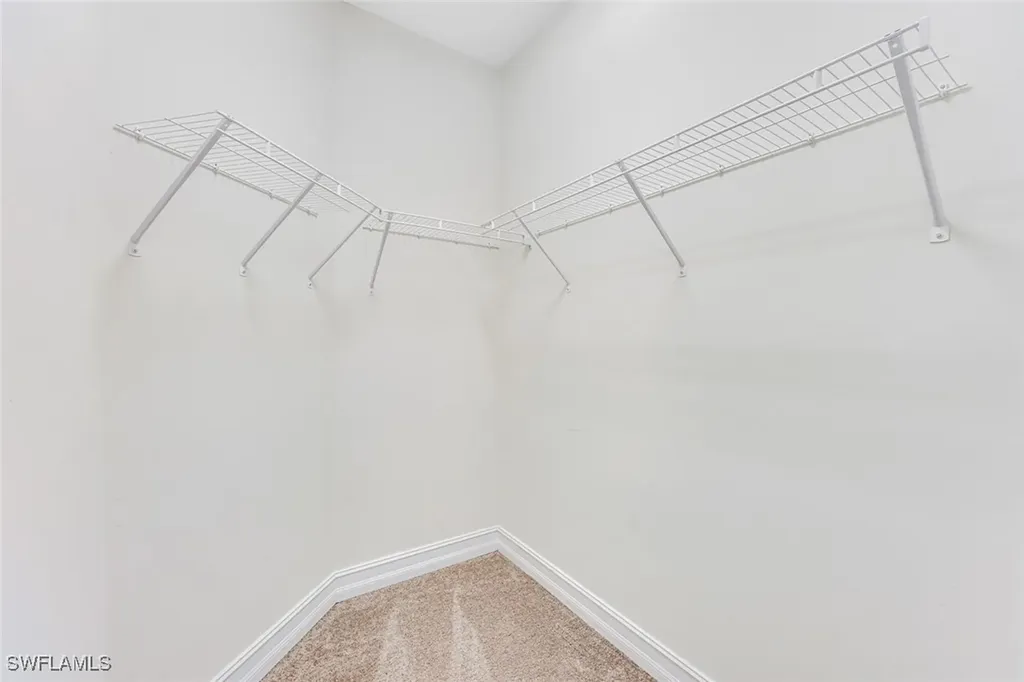 7890 Bristol Circle Naples FL 34120