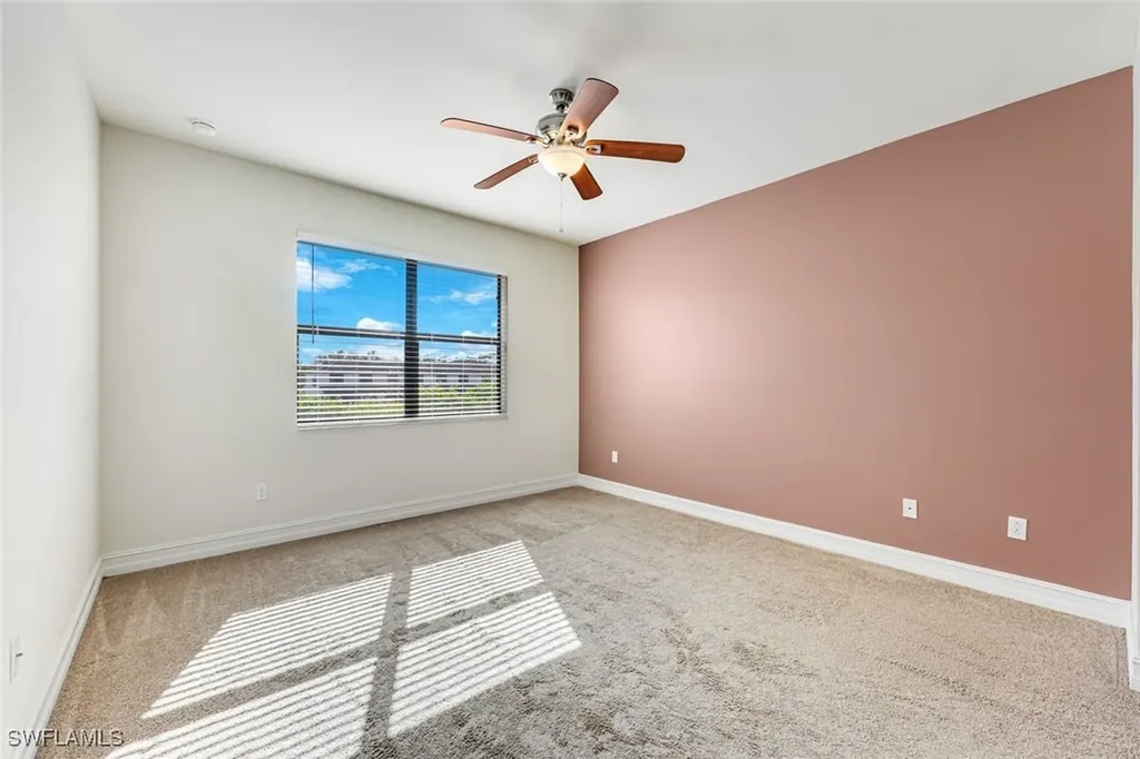 7890 Bristol Circle Naples FL 34120