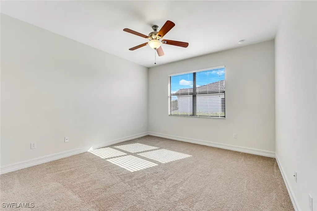 7890 Bristol Circle Naples FL 34120