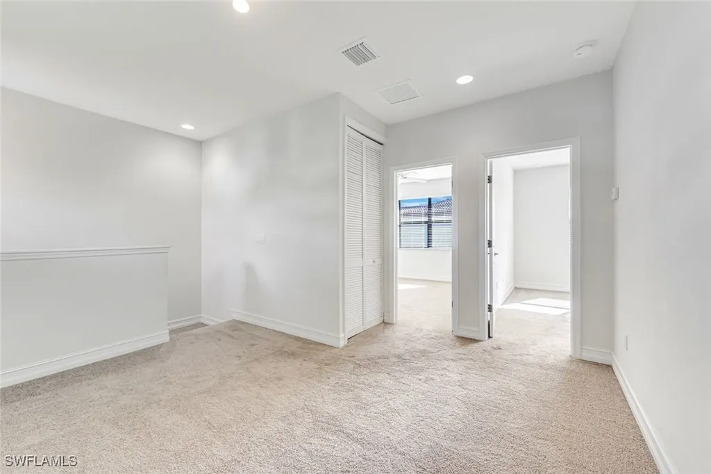 7890 Bristol Circle Naples FL 34120