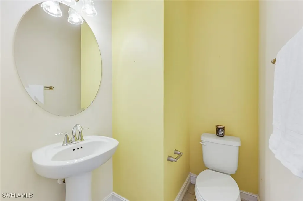 7890 Bristol Circle Naples FL 34120