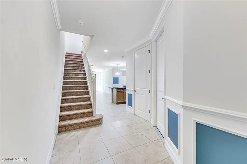 7890 Bristol Circle Naples FL 34120