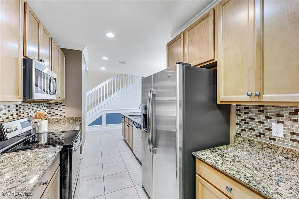 7890 Bristol Circle Naples FL 34120