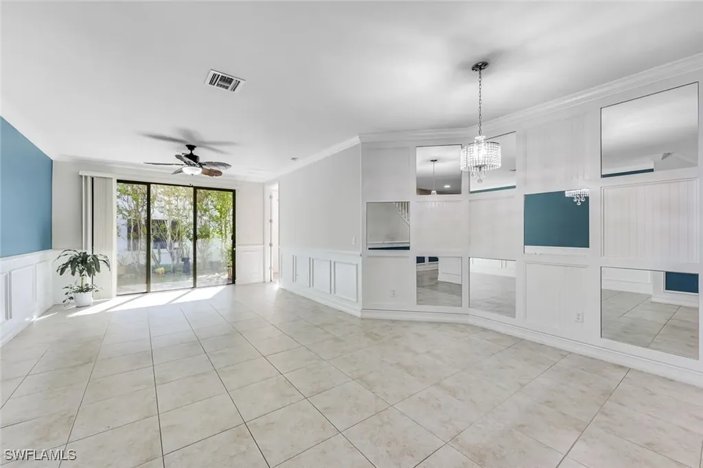 7890 Bristol Circle Naples FL 34120