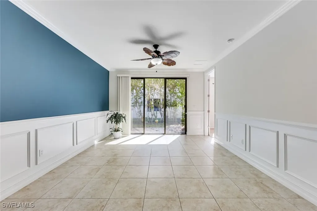 7890 Bristol Circle Naples FL 34120