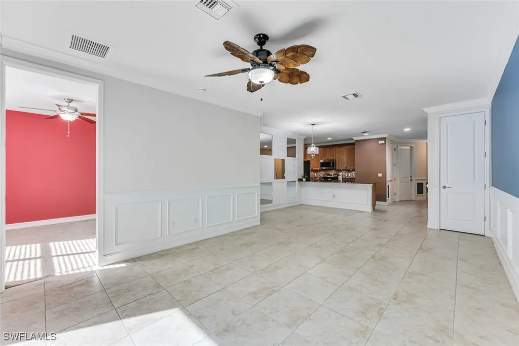 7890 Bristol Circle Naples FL 34120