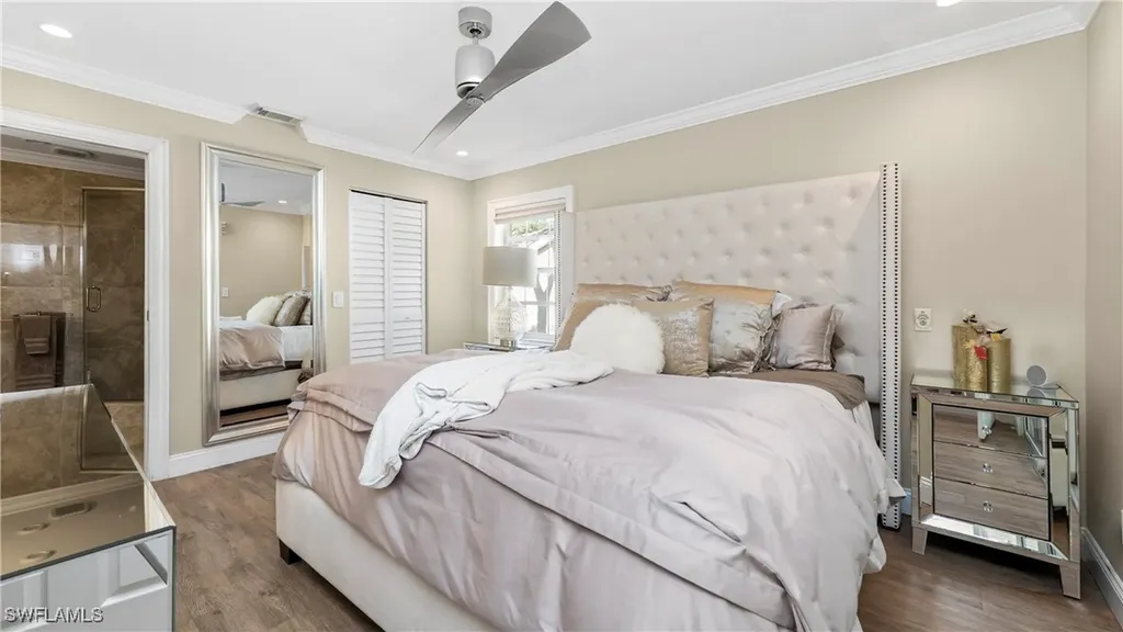 1714 Kings Lake Boulevard Naples FL 34112