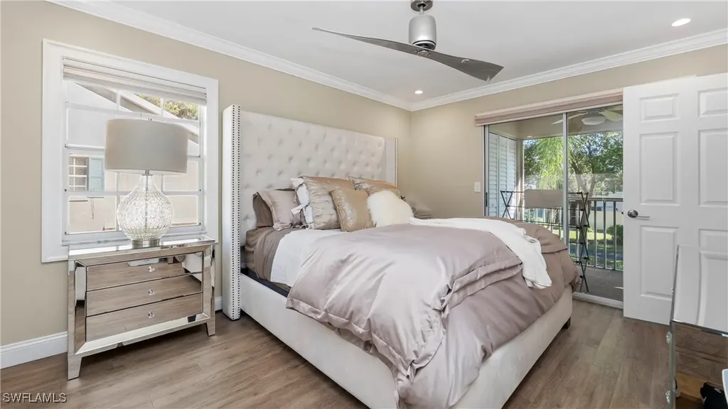 1714 Kings Lake Boulevard Naples FL 34112