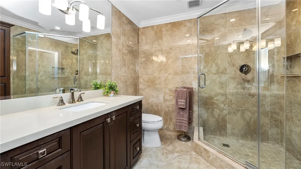 1714 Kings Lake Boulevard Naples FL 34112