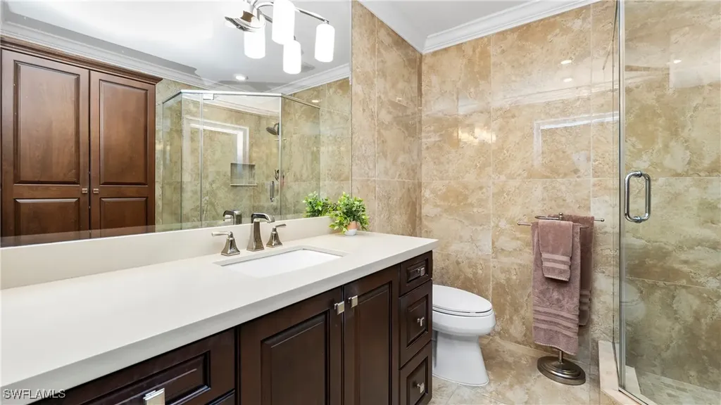 1714 Kings Lake Boulevard Naples FL 34112