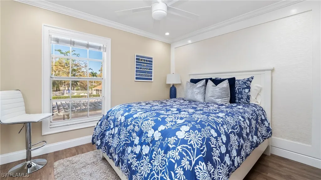 1714 Kings Lake Boulevard Naples FL 34112